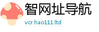 2025最新正版挂牌资料如2025年天天彩资料大全图片